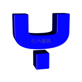 信,字母表,字母