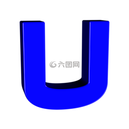 信,字母表,字母
