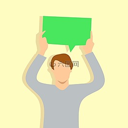 氣泡,社交網(wǎng)絡(luò),社區(qū)