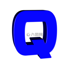 信,字母表,字母