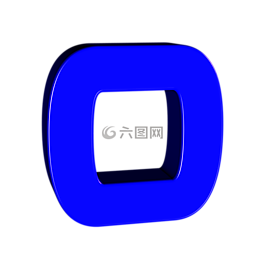 信,字母表,字母