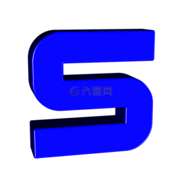 信,字母表,字母