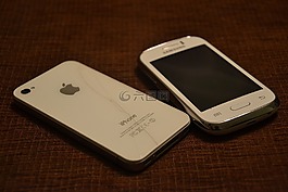 電話,三星,細(xì)胞