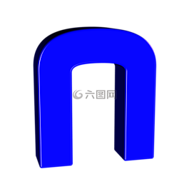 信,字母表,字母