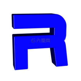 信,字母表,字母