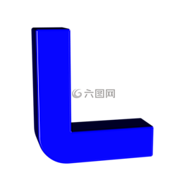 信,字母表,字母