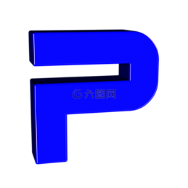信,字母表,字母
