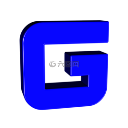 信,字母表,字母