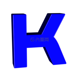 信,字母表,字母
