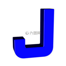 信,字母表,字母