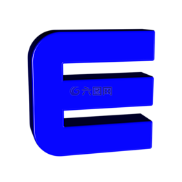 信,字母表,字母