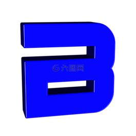 信,字母表,字母