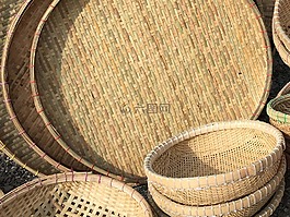 籃,曲線,發(fā)展