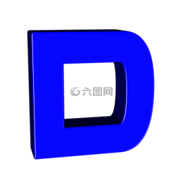 信,字母表,字母