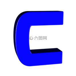 信,字母表,字母