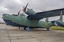 機(jī),小船,展覽