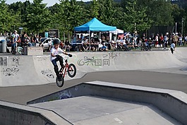 自行車,驅(qū)動器,體育