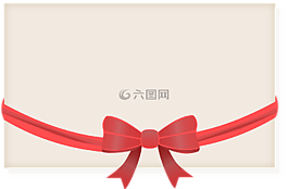 旗幟,色帶,目前