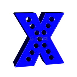 信,字母表,字母