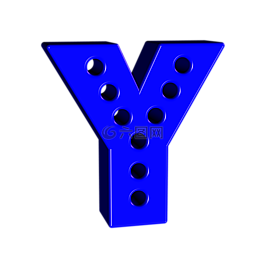 信,字母表,字母