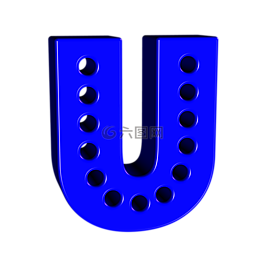 信,字母表,字母