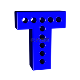 信,字母表,字母