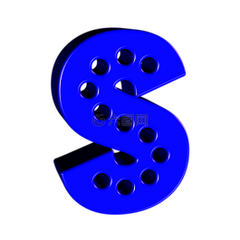 信,字母表,字母