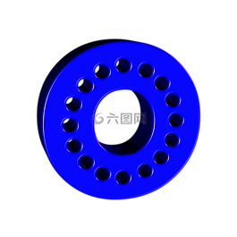 信,字母表,字母