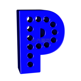 信,字母表,字母