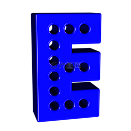 信,字母表,字母