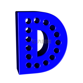 信,字母表,字母