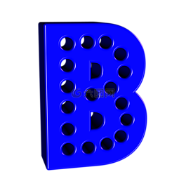 信,字母表,字母
