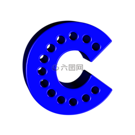 信,字母表,字母