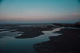 沒有人,人體內(nèi)的水,日落