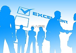 钩,复选标记,是
