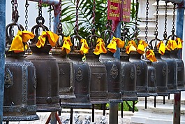 亞洲,泰國(guó),旅行