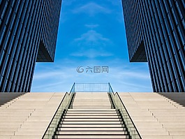 杜塞爾多夫,端口,架構