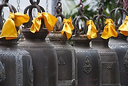 亞洲,泰國(guó),旅行