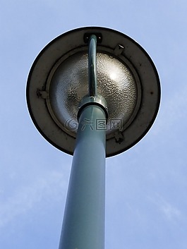 燈籠,路燈,燈