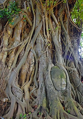 亞洲,泰國(guó),旅行