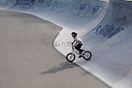 自行車,驅(qū)動器,體育