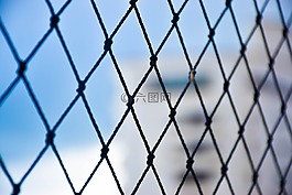 鋼,鐵,電線