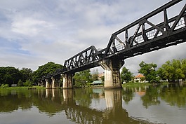 亞洲,泰國(guó),旅行