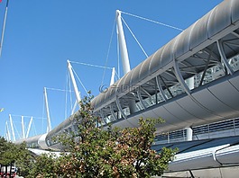 里斯本,舊城區(qū),架構(gòu)