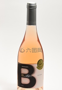 葡萄酒,保加利亞,喝