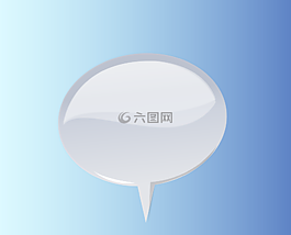 灰色,氣球,信息