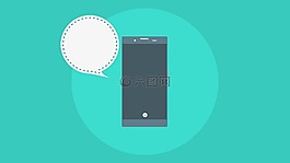 android 系統(tǒng),智能手機,移動