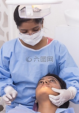 reputeddoctors,skilledmentors,friednlyfaculty