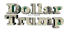 美國,dollar,主席