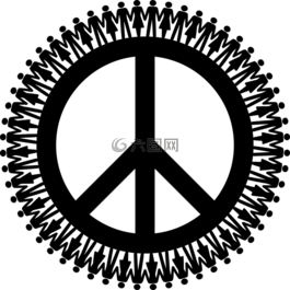 男,性別,男子